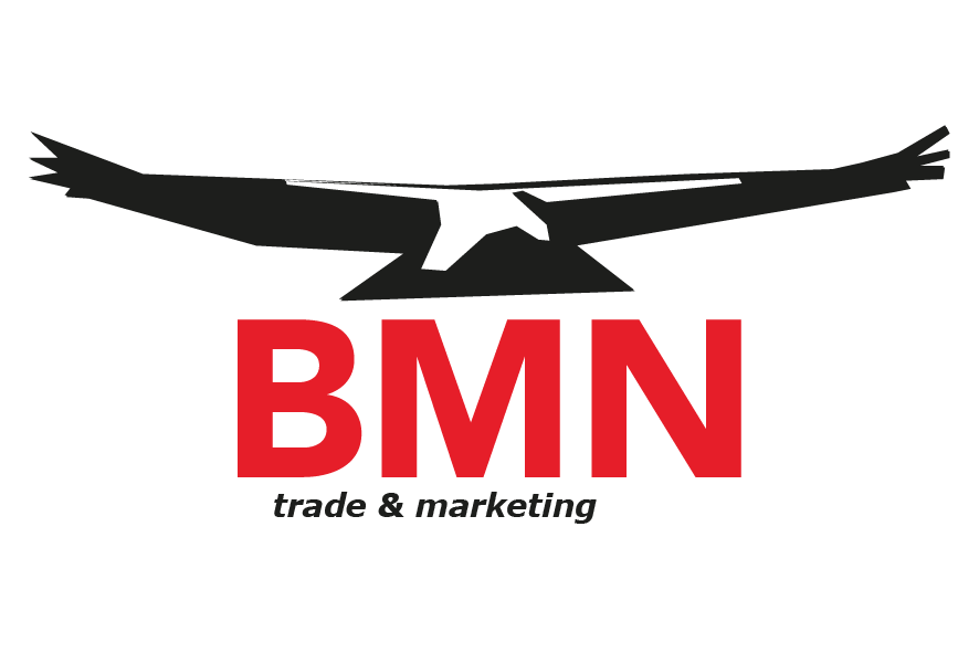 BMN trade & marketing