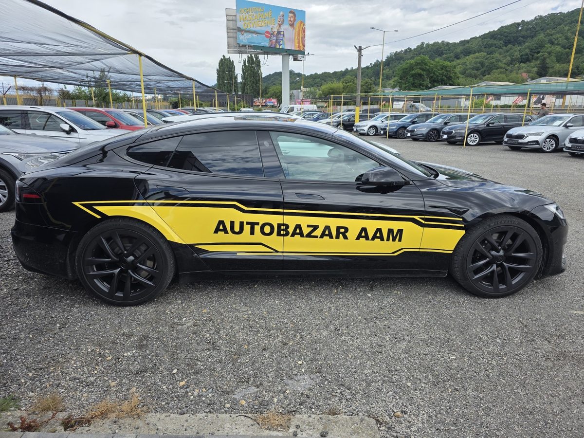 Realizácia BMN — referencia 6